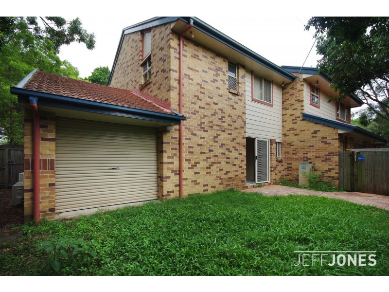 12/7 Titania Street, Morningside QLD 4170