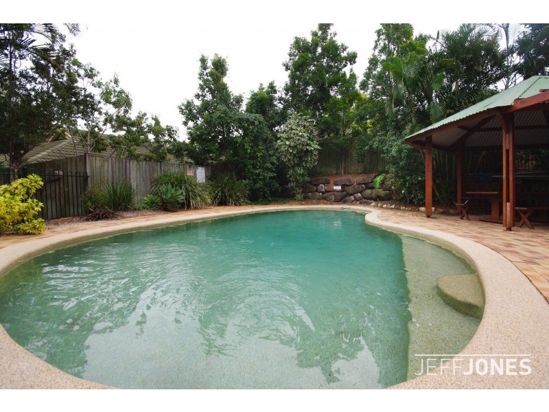 12/7 Titania Street, Morningside QLD 4170