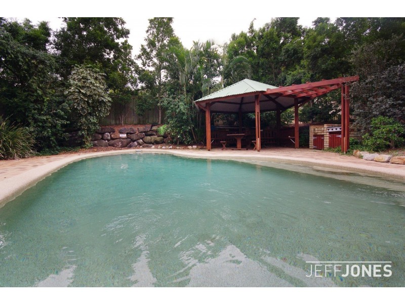 12/7 Titania Street, Morningside QLD 4170