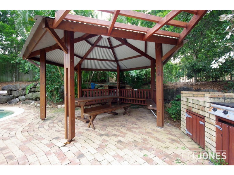 12/7 Titania Street, Morningside QLD 4170