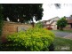 12/7 Titania Street, Morningside QLD 4170