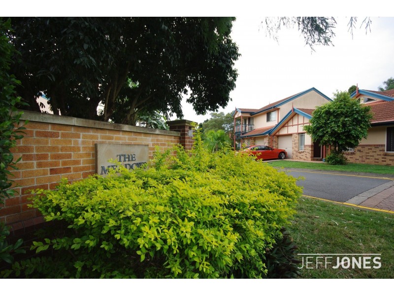 12/7 Titania Street, Morningside QLD 4170