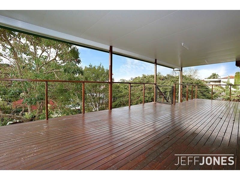 26 Breslin Street, Carina QLD 4152