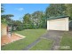 39 Sapphire Street, Holland Park QLD 4121