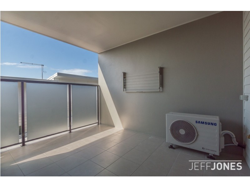 7/97 Anzac Road, Carina Heights QLD 4152