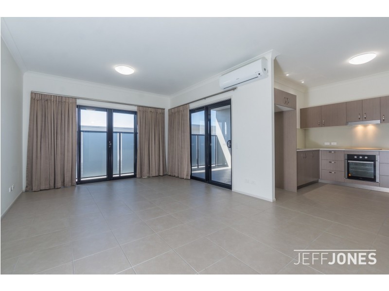 7/97 Anzac Road, Carina Heights QLD 4152