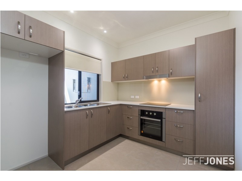 7/97 Anzac Road, Carina Heights QLD 4152