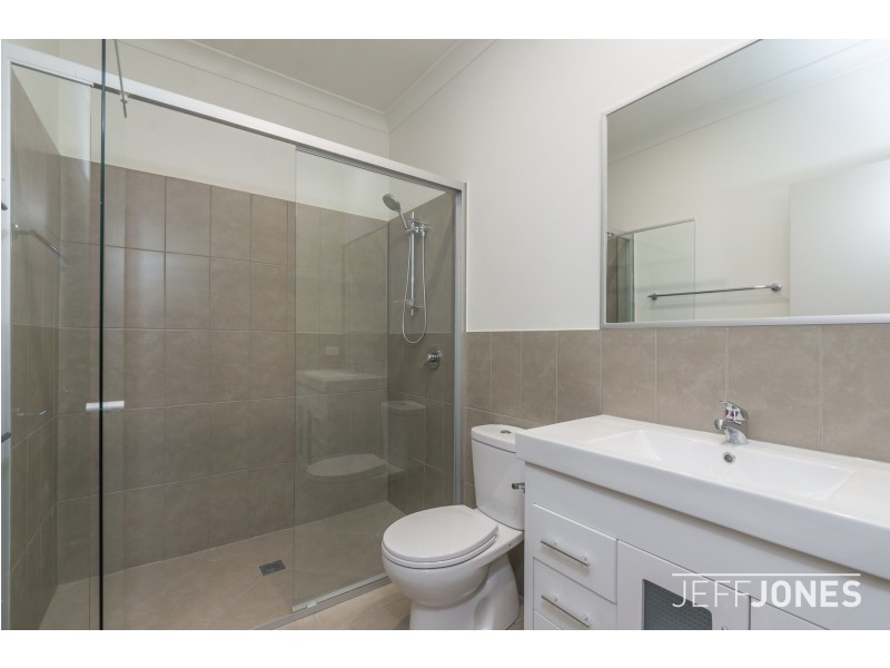 7/97 Anzac Road, Carina Heights QLD 4152