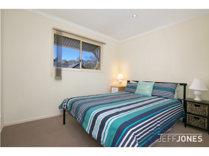 3/428A Bennetts Road, Norman Park QLD 4170