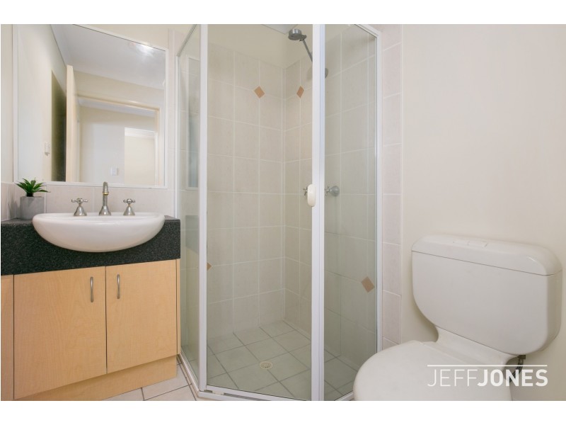 3/428A Bennetts Road, Norman Park QLD 4170