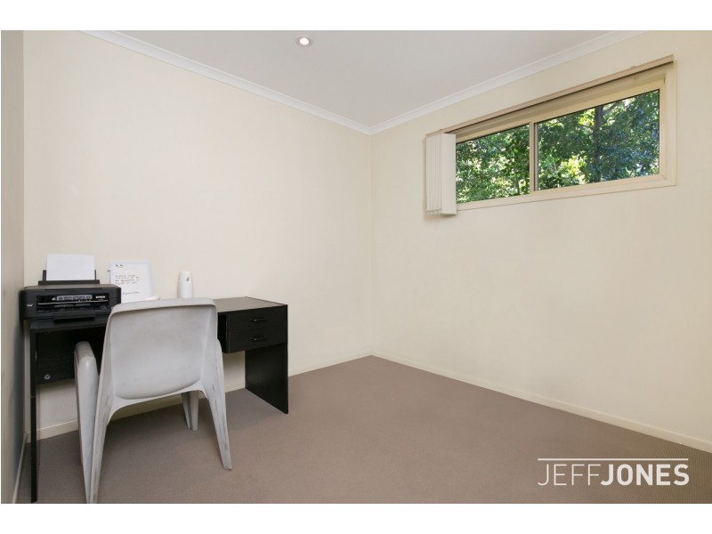 3/428A Bennetts Road, Norman Park QLD 4170