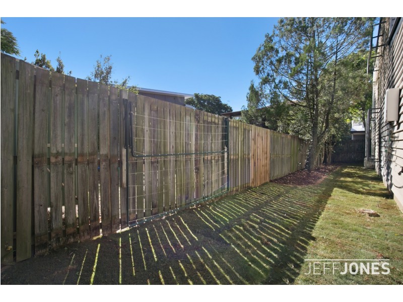 3/428A Bennetts Road, Norman Park QLD 4170