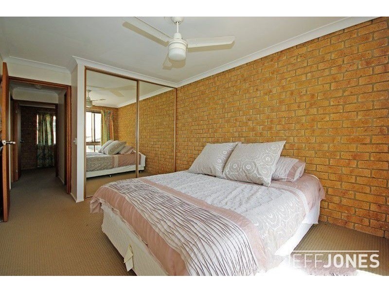 4/55 Ekibin Road, Annerley QLD 4103