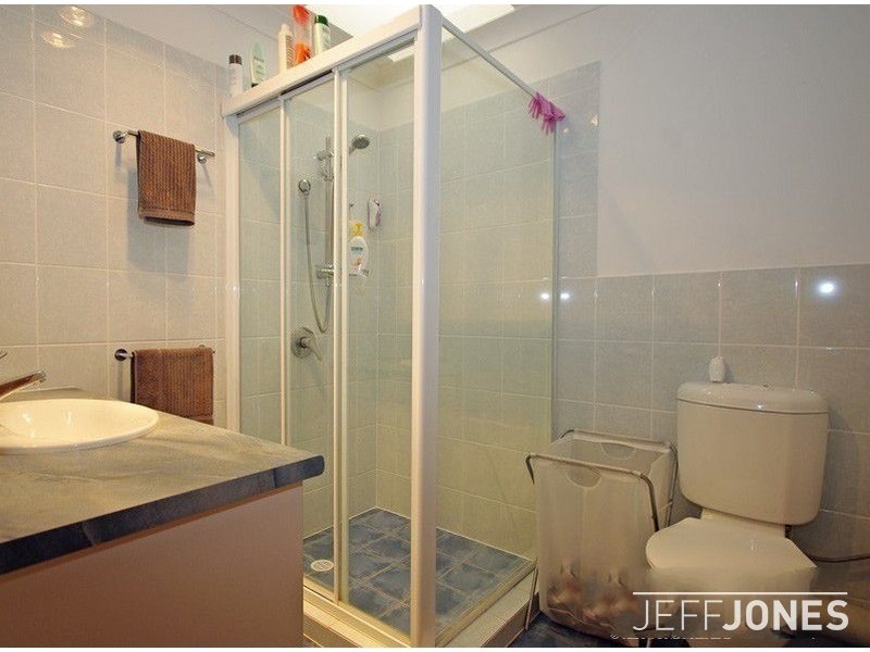 4/55 Ekibin Road, Annerley QLD 4103