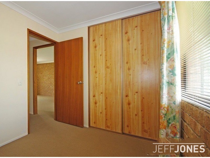 4/55 Ekibin Road, Annerley QLD 4103