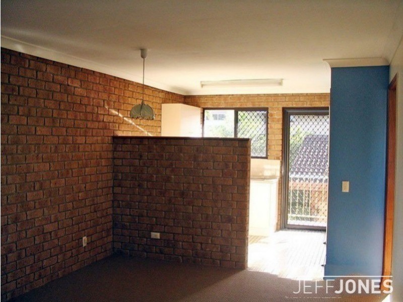 4/55 Ekibin Road, Annerley QLD 4103