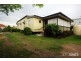 47 Norman Street, East Brisbane QLD 4169