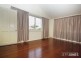 47 Norman Street, East Brisbane QLD 4169