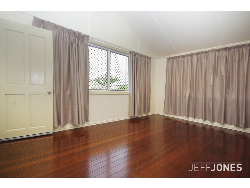 47 Norman Street, East Brisbane QLD 4169