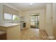 47 Norman Street, East Brisbane QLD 4169