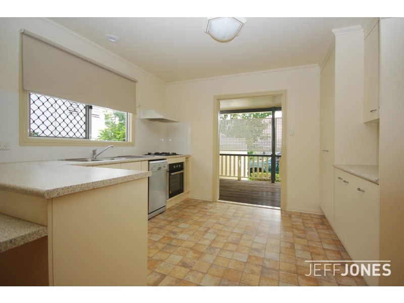 47 Norman Street, East Brisbane QLD 4169