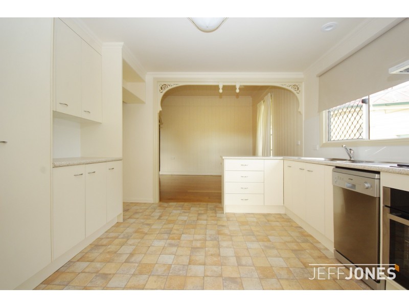 47 Norman Street, East Brisbane QLD 4169