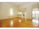 47 Norman Street, East Brisbane QLD 4169