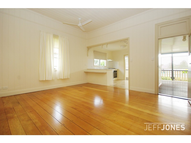 47 Norman Street, East Brisbane QLD 4169