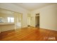 47 Norman Street, East Brisbane QLD 4169