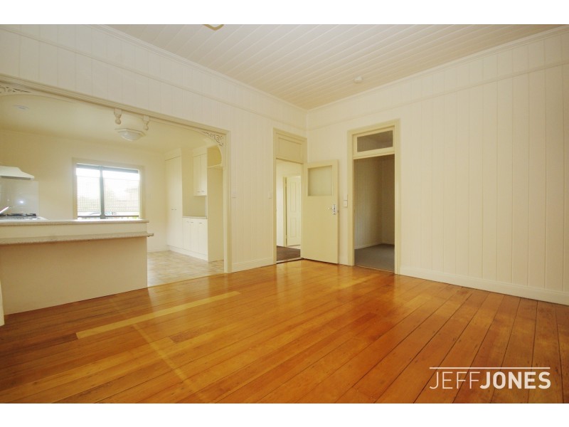 47 Norman Street, East Brisbane QLD 4169