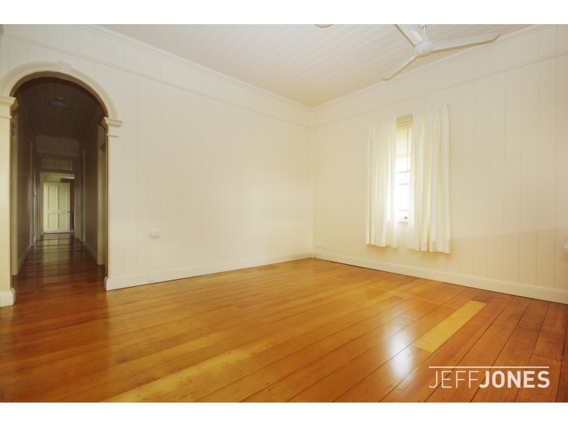 47 Norman Street, East Brisbane QLD 4169