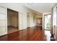 47 Norman Street, East Brisbane QLD 4169