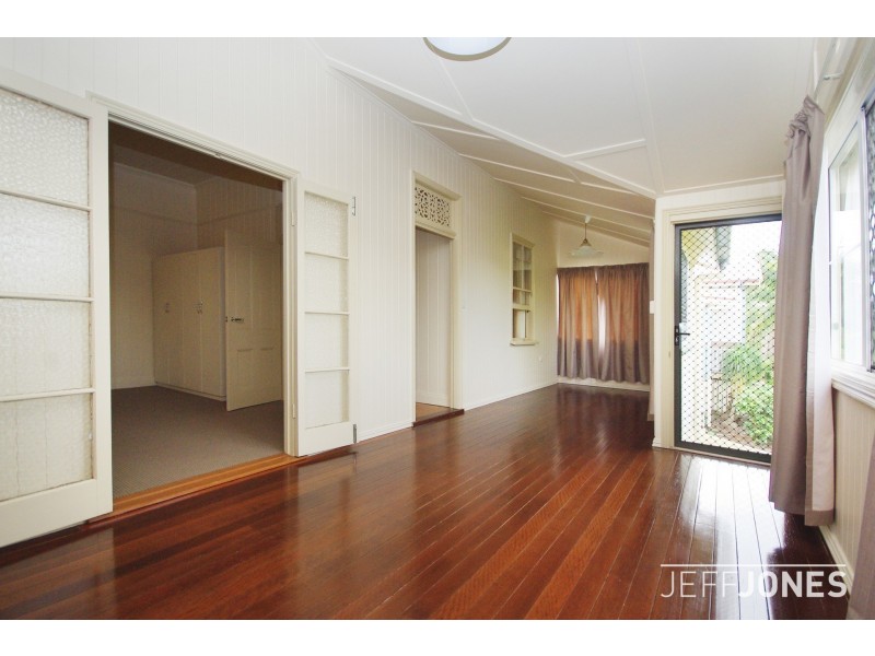 47 Norman Street, East Brisbane QLD 4169