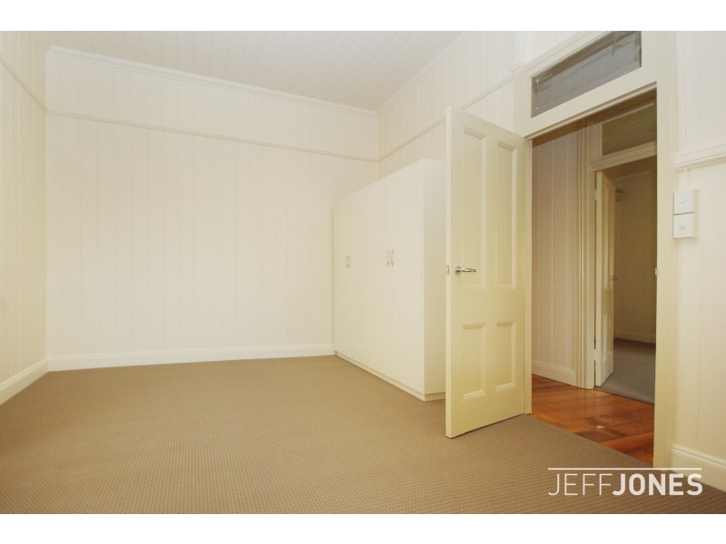 47 Norman Street, East Brisbane QLD 4169