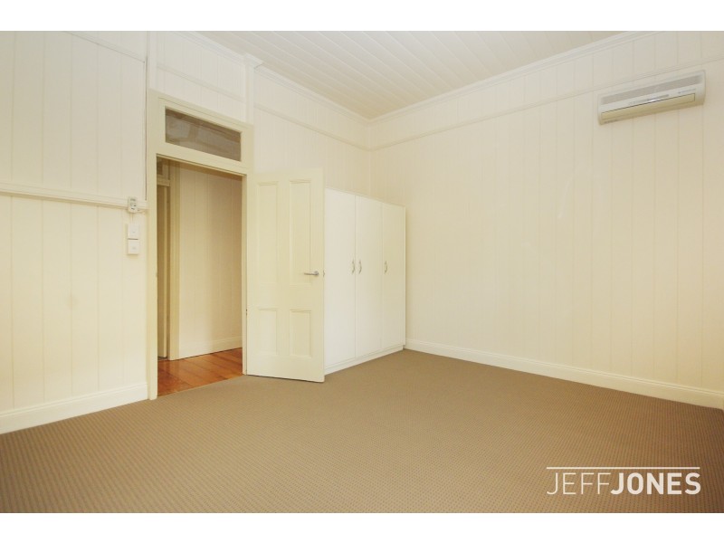 47 Norman Street, East Brisbane QLD 4169