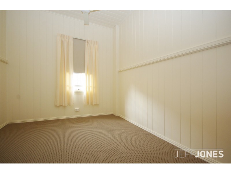 47 Norman Street, East Brisbane QLD 4169