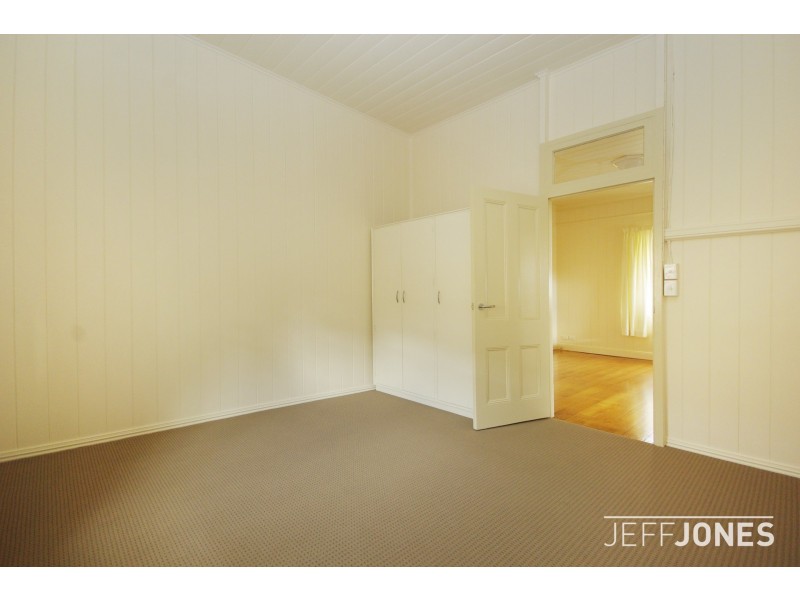 47 Norman Street, East Brisbane QLD 4169