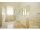 47 Norman Street, East Brisbane QLD 4169