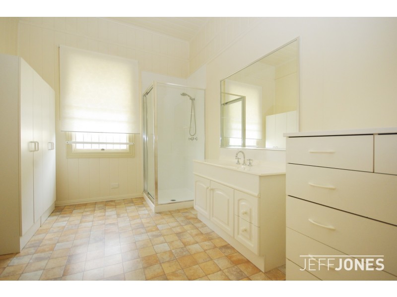 47 Norman Street, East Brisbane QLD 4169