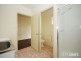 47 Norman Street, East Brisbane QLD 4169