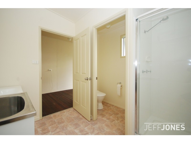 47 Norman Street, East Brisbane QLD 4169