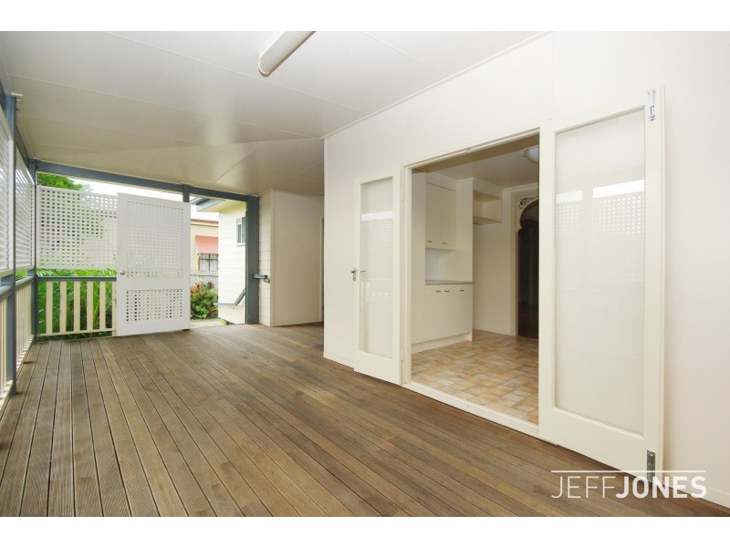 47 Norman Street, East Brisbane QLD 4169