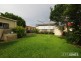 47 Norman Street, East Brisbane QLD 4169