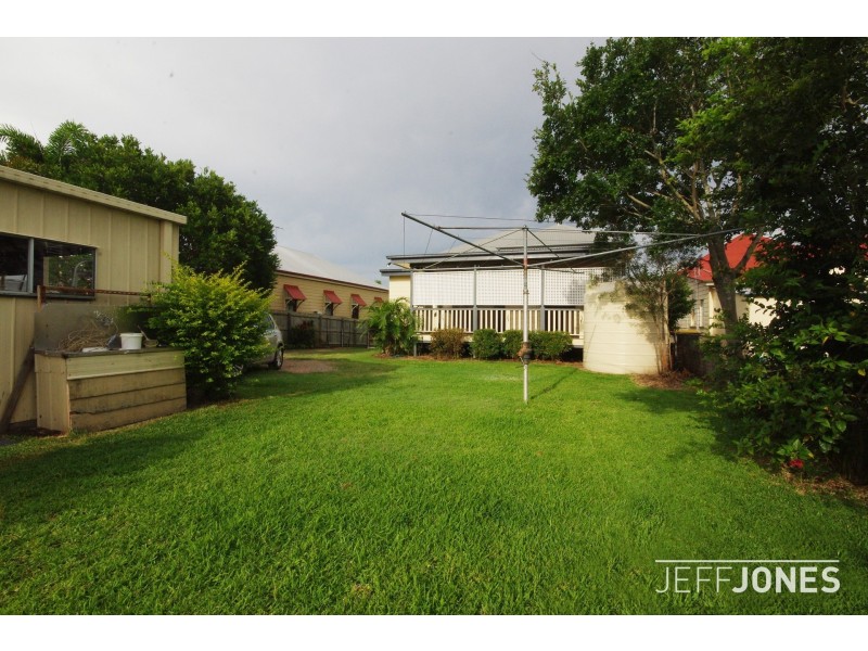 47 Norman Street, East Brisbane QLD 4169