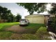 47 Norman Street, East Brisbane QLD 4169