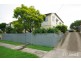 47 Norman Street, East Brisbane QLD 4169