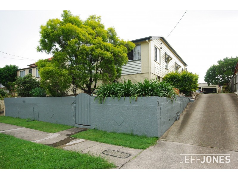 47 Norman Street, East Brisbane QLD 4169