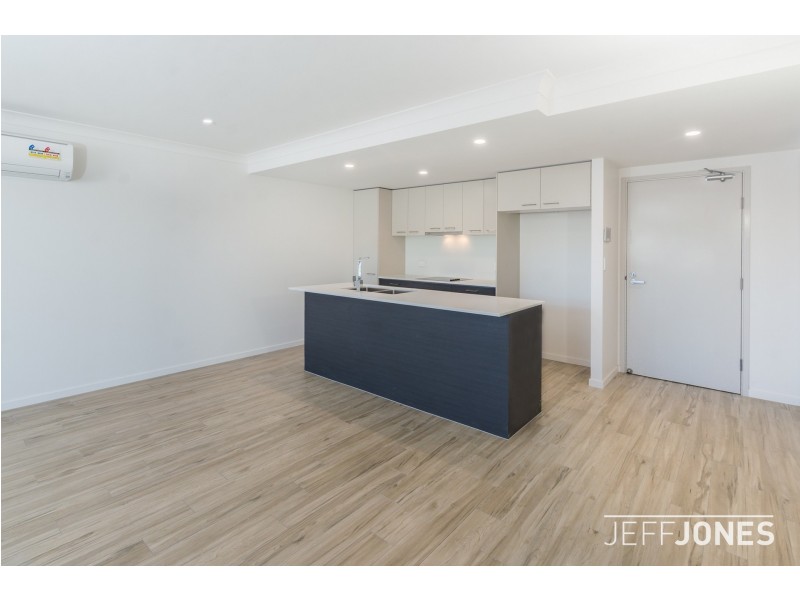 4/61 Hunter Street, Greenslopes QLD 4120