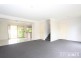 4/33 Osterley, Carina QLD 4152