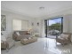 4/22 Orana Street, Carina QLD 4152